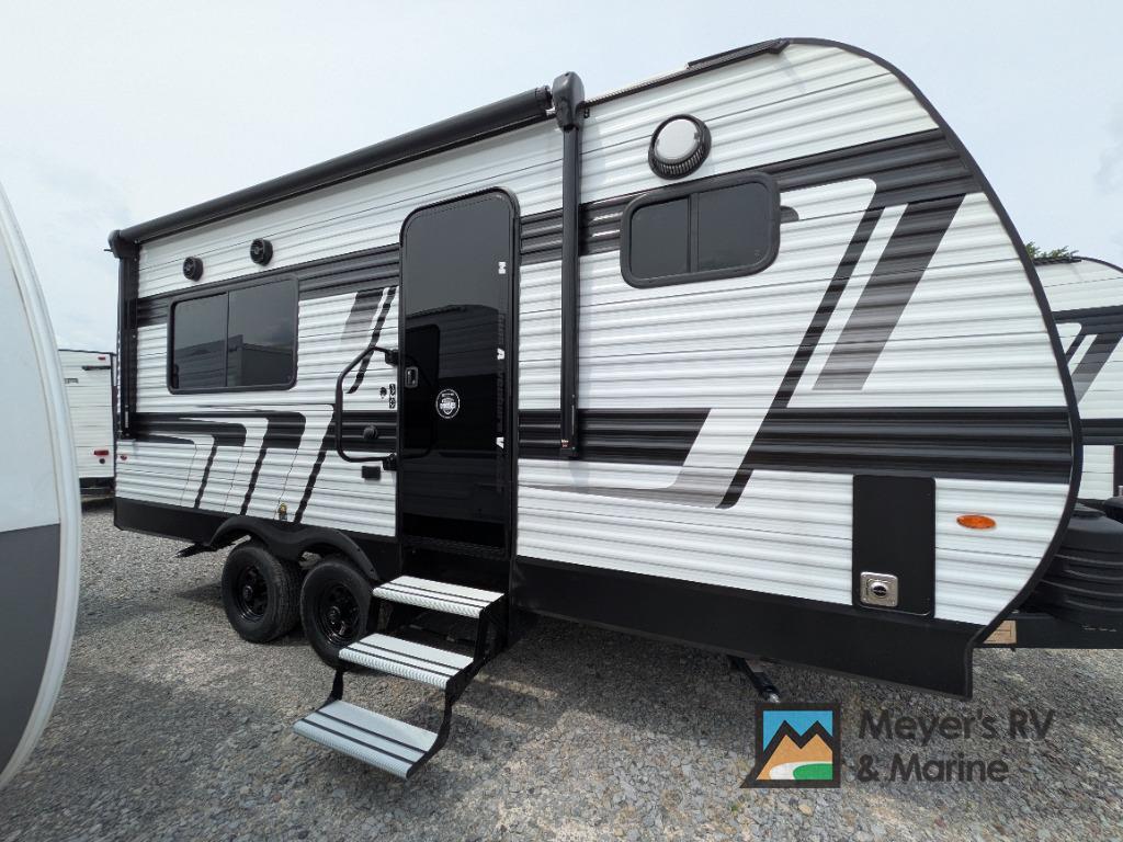 2026 Grand Design Momentum MAV 17MAV in caledonia NY