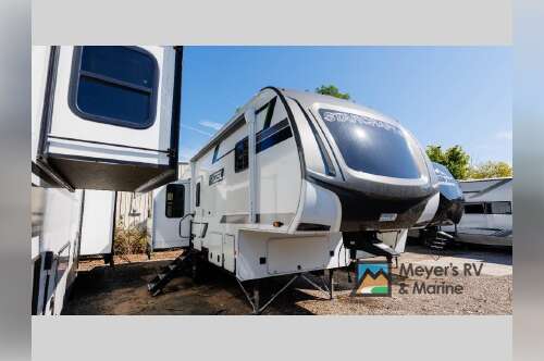 2025 Starcraft GSL Light Duty 244RLS in joppa MD