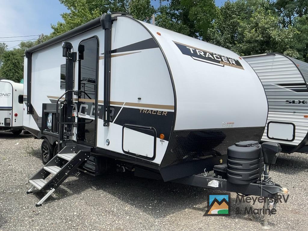 2025 Prime Time Rv Tracer 190RBSLE in joppa MD