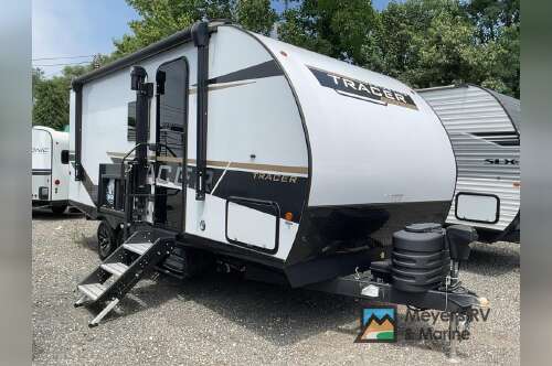 2025 Prime Time Rv Tracer 190RBSLE in joppa MD
