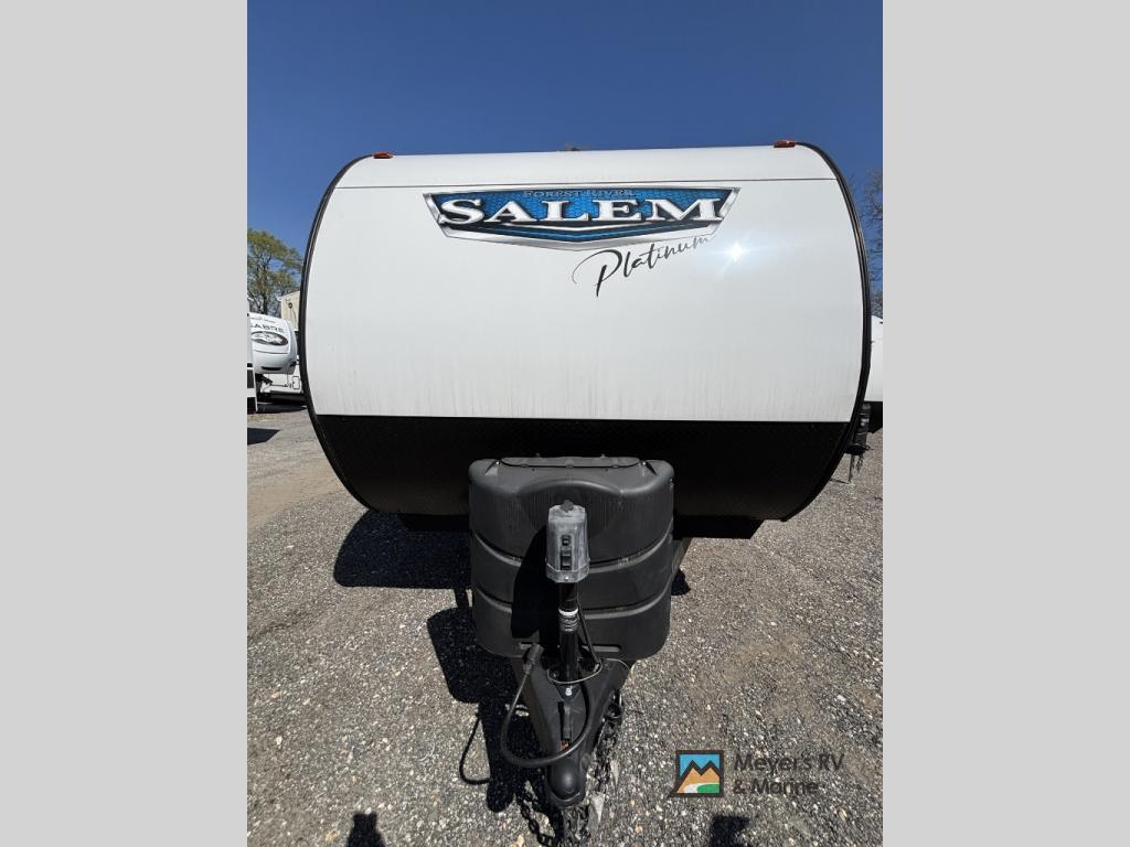 View more photos of this listing