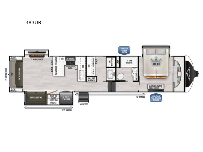 View more photos of this listing