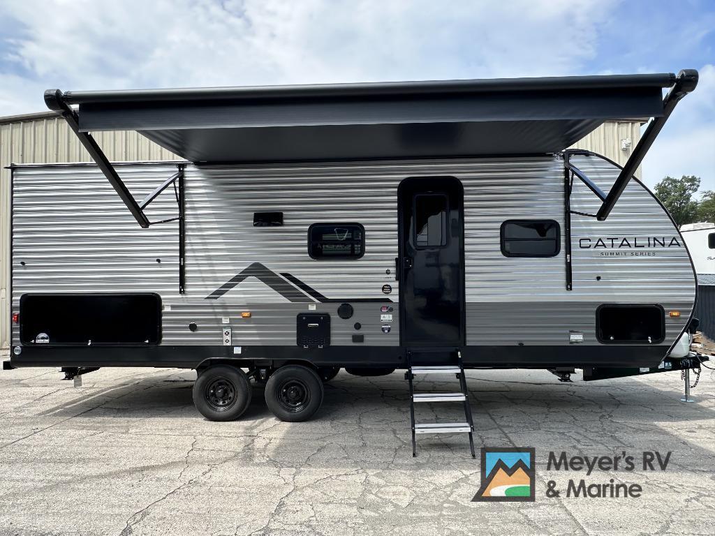 View more photos of this listing