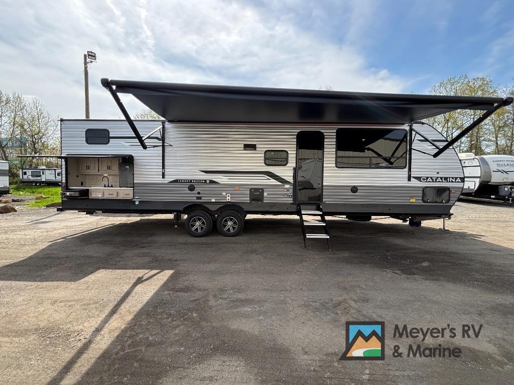 View more photos of this listing
