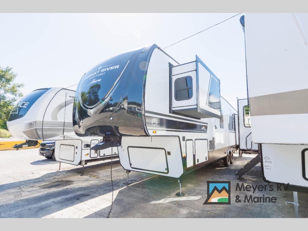 View more photos of this listing