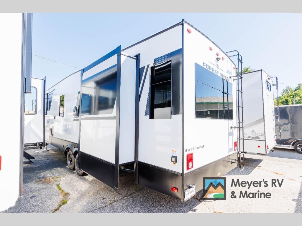 View more photos of this listing