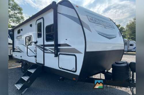 2023 Kz Connect SE C211MKSE in ellwood city PA