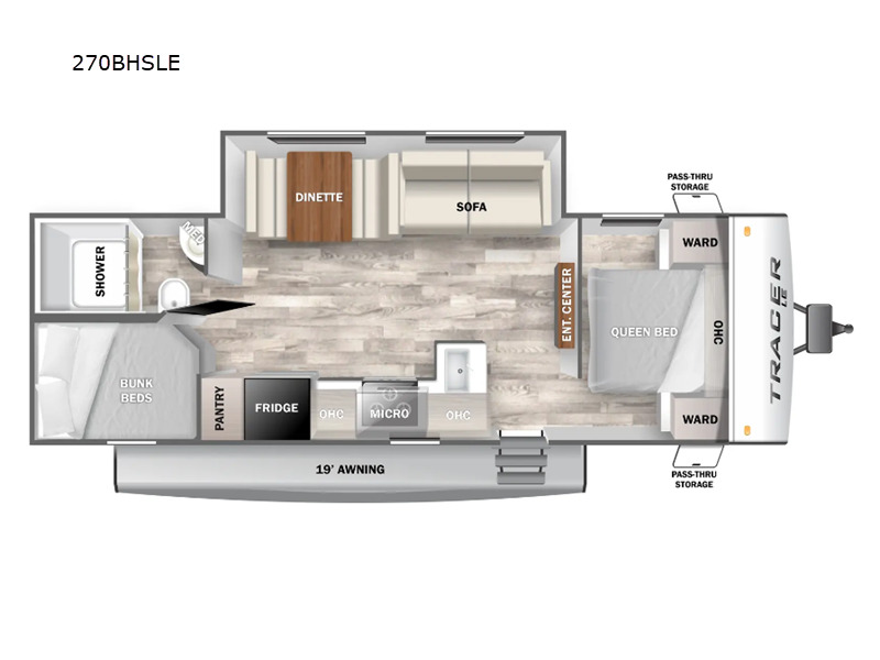 View more photos of this listing