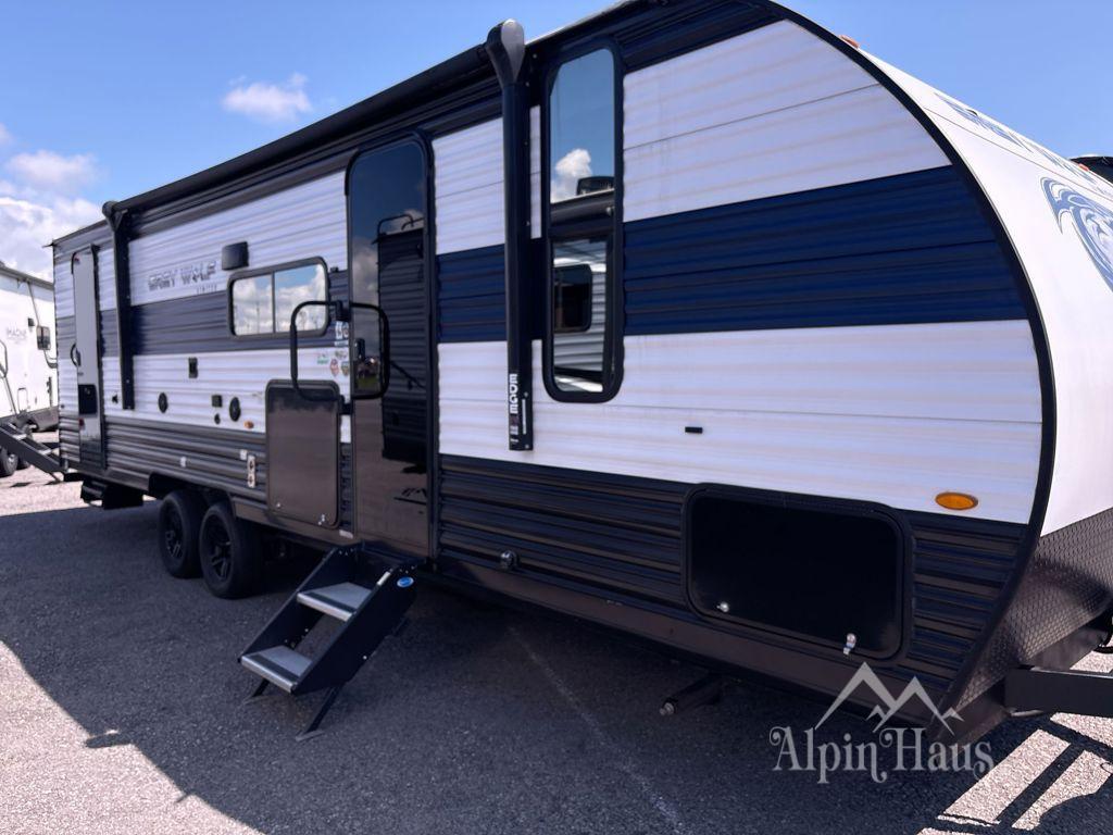 View more photos of this listing