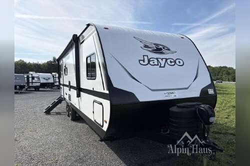 2027 Jayco Jay Feather SL 25RLSL in middletown NY