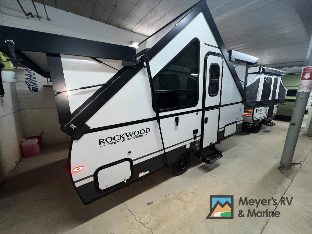 View more photos of this listing