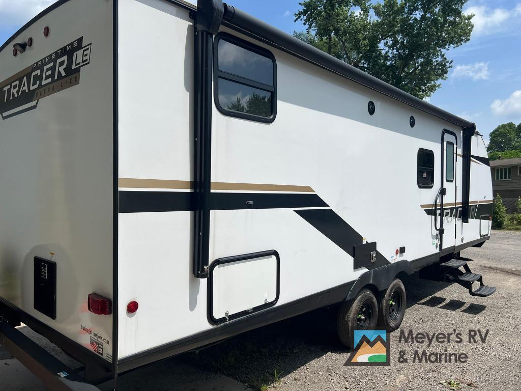View more photos of this listing