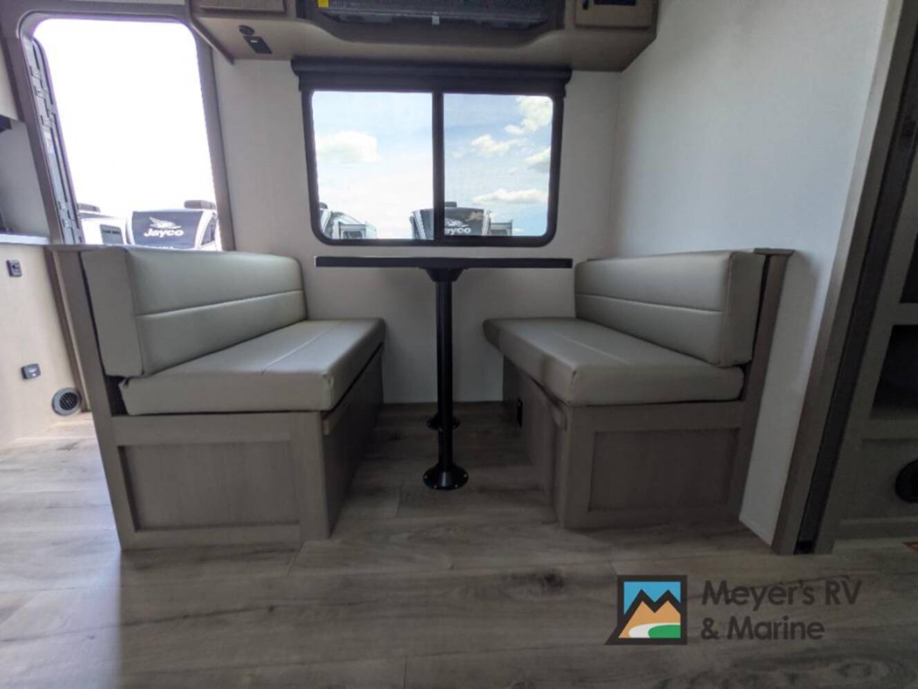 A photo of this 2026 Grand Design Reflection 100 Series 32BH