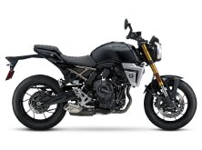 2026 Suzuki GSX-8T First Look image