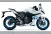 2026 Suzuki GSX-8R
