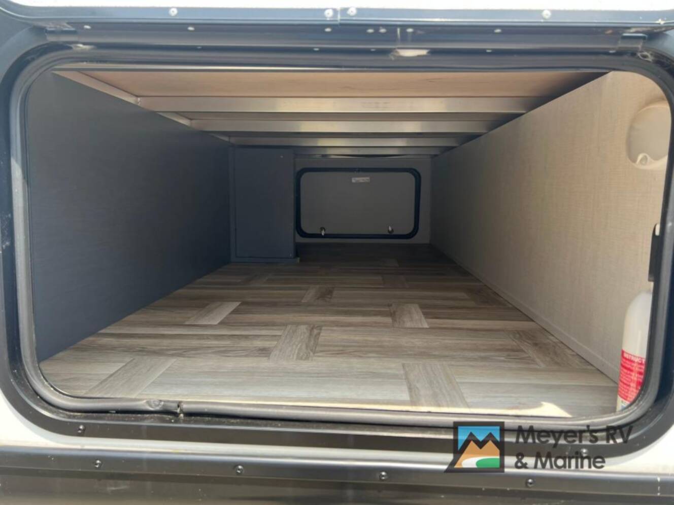 A photo of this 2024 Prime Time Rv Tracer 270BHSLE