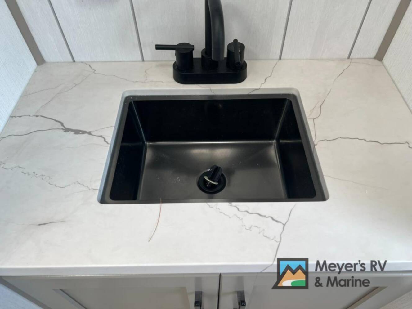 A photo of this 2026 Kz Connect C313MK