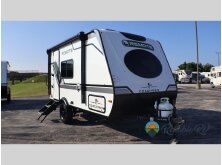 2027 Coachmen RV Remote 12R Review image