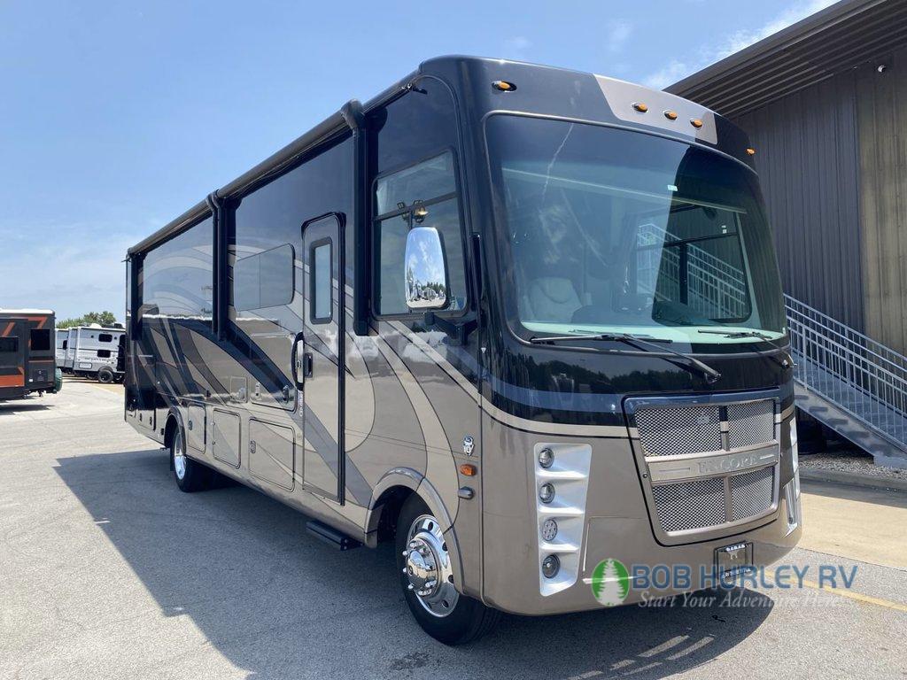 2020 Coachmen Rv Encore 325SS in tulsa OK