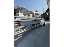 Are Flats Boats and Skiffs Really That Different? image