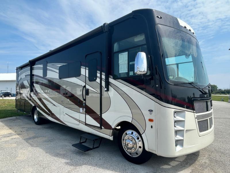 2022 Coachmen Encore 375RB in sturgeon bay WI