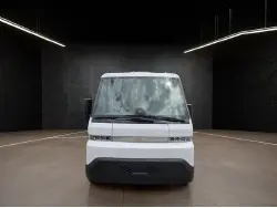 2025 CHEVROLET BrightDrop