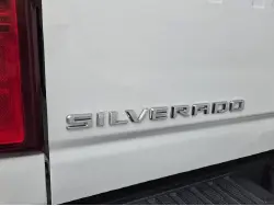 2022 CHEVROLET SILVERADO 3500