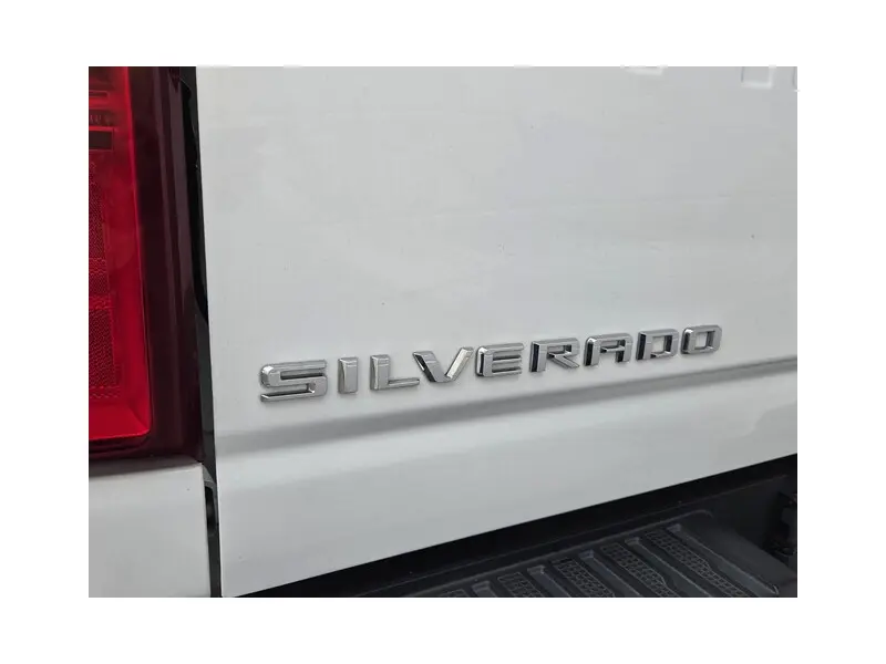 2022 CHEVROLET SILVERADO 3500