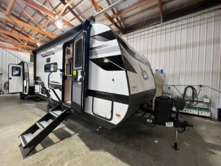 2026 JAYCO JAY FEATHER AIR 16RB