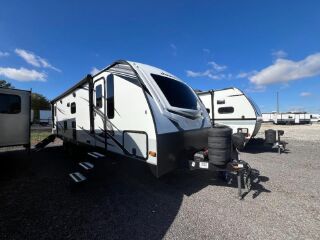 2023 JAYCO WHITE HAWK 29RL