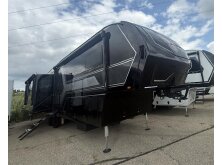Brinkley RV Is Leading a Build Quality Movement image