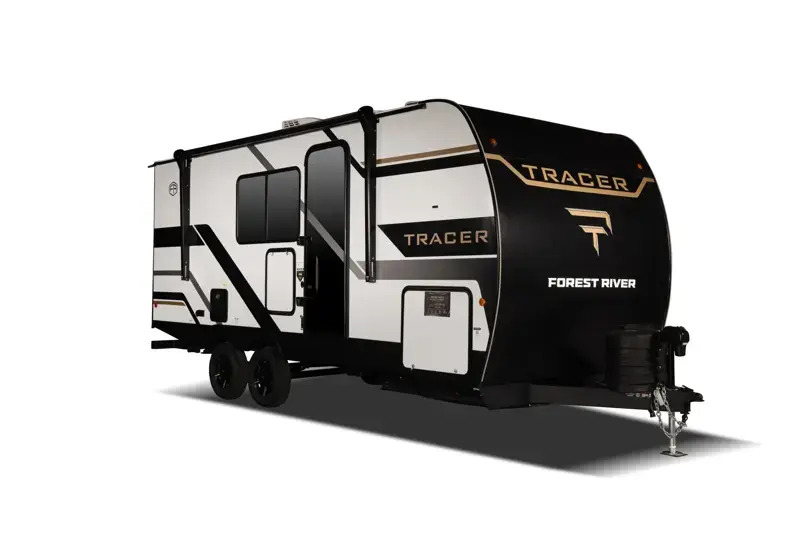 2027 Forest River Tracer 295DB in lancaster OH