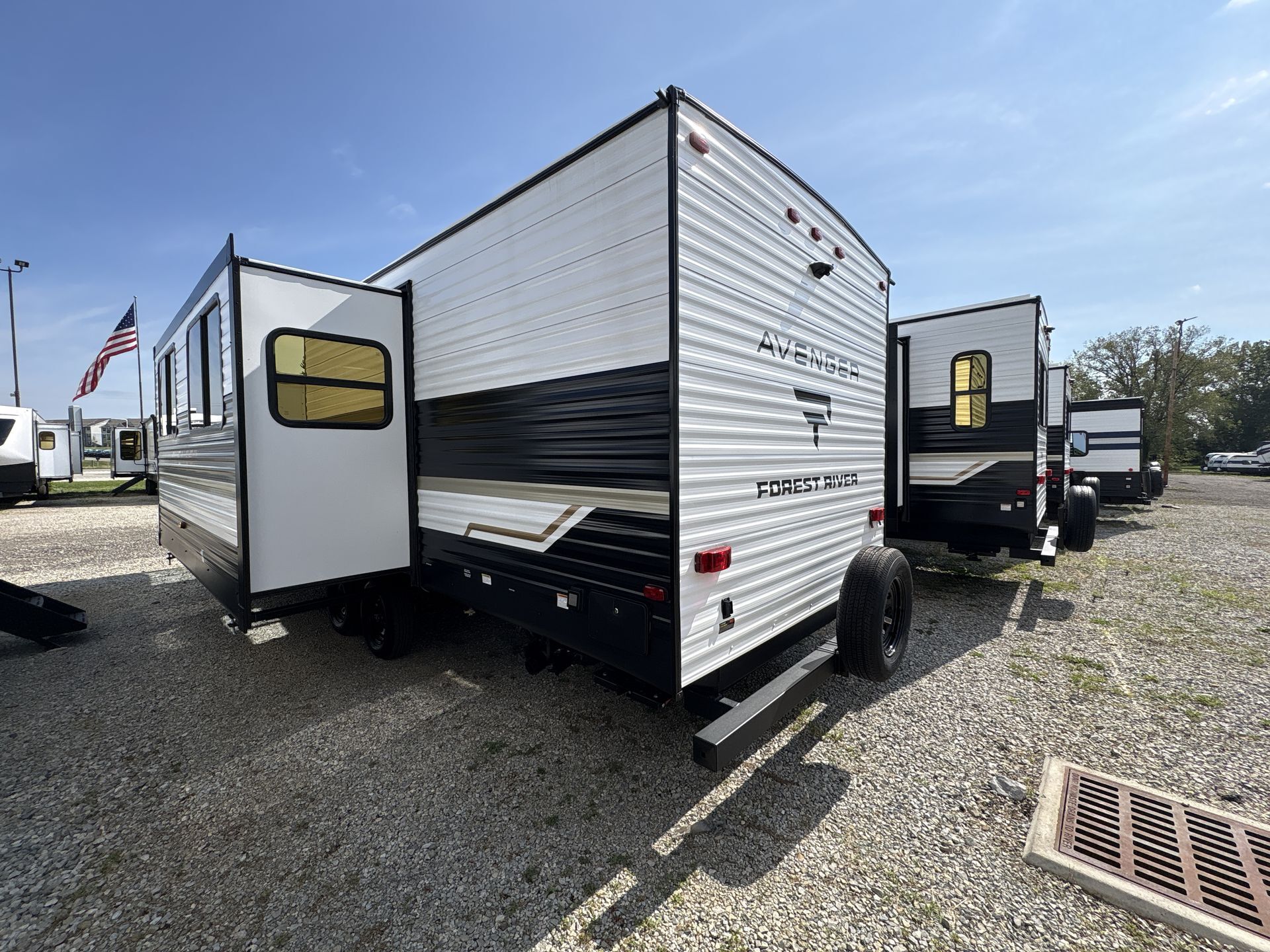 View more photos of this listing