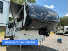 Brinkley RV Is Leading a Build Quality Movement image