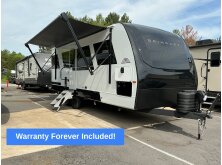 Brinkley RV Is Leading a Build Quality Movement image