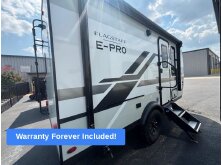 7 Most Popular Teardrop Trailers of 2025 image