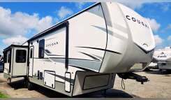 2023 Keystone Cougar 355FBS RV