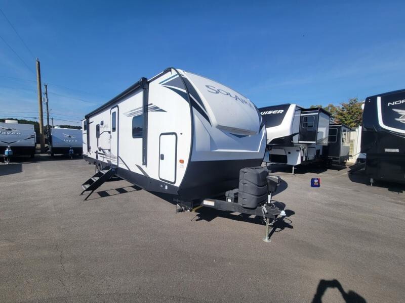 2023 Palomino SolAire 320TSBH in richmond VA