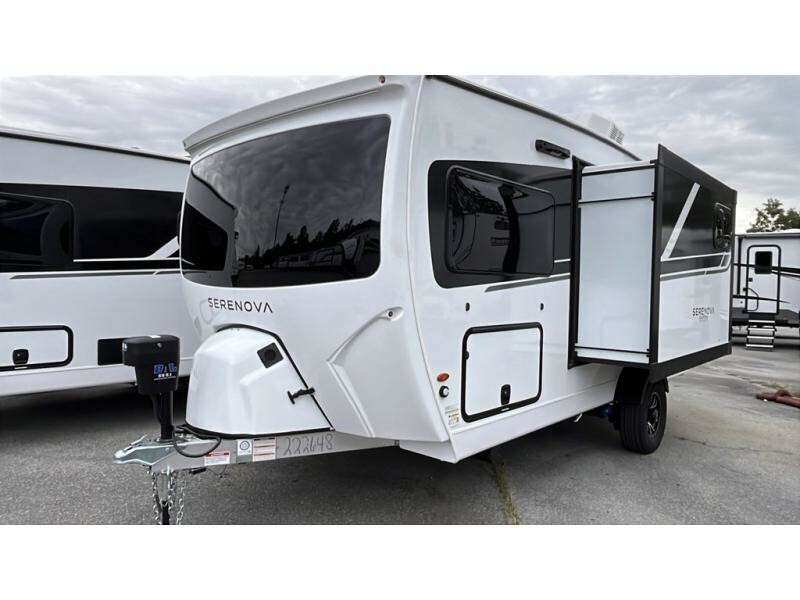2026 Grand Design Serenova 150HL in johnson city TN