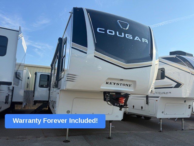 2026 Keystone Cougar 360MBI in jackson TN
