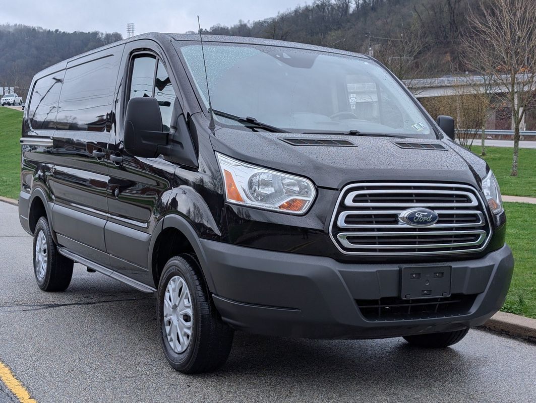 2018 Ford Transit-150 150 in Freeport, PA