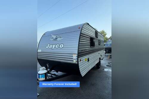2027 Jayco Jay Flight SLX Sport 170FQ SPORT EDITION in richmond VA