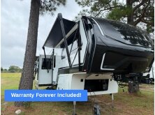 Brinkley RV Is Leading a Build Quality Movement image