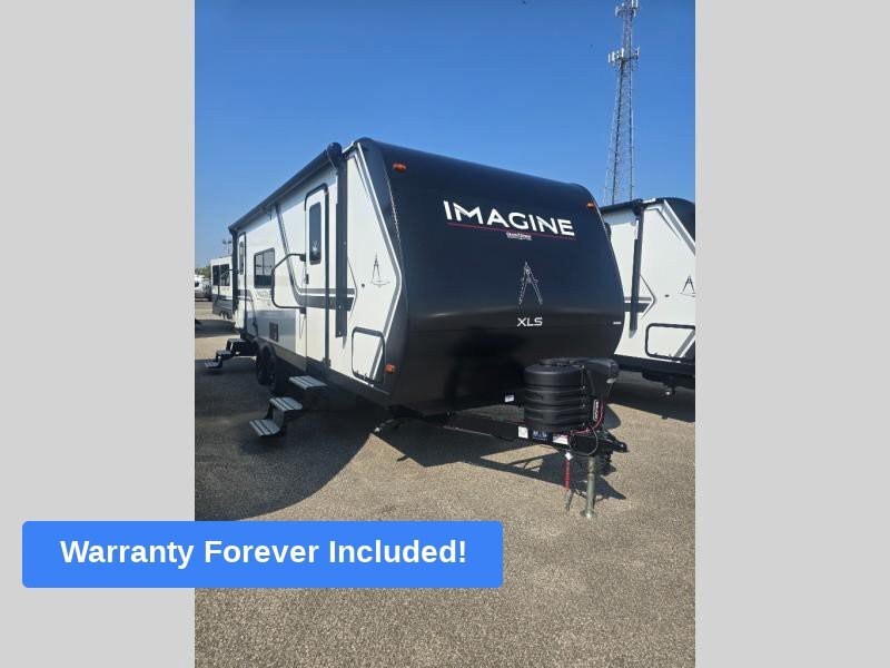 2026 Grand Design Imagine XLS 23LDE in jackson TN