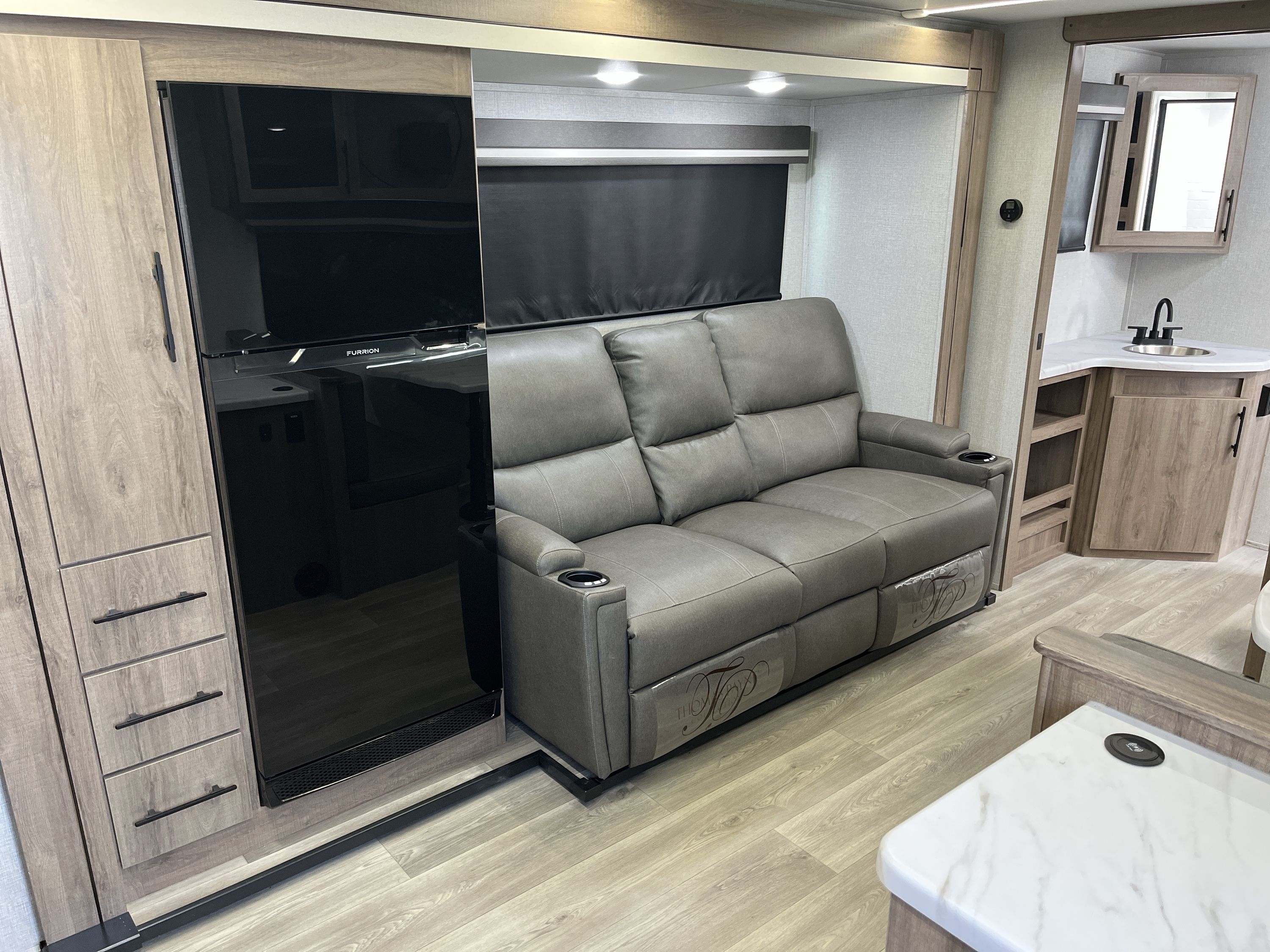 2024 Grand Design IMAGINE XLS 23LDE in columbia MO