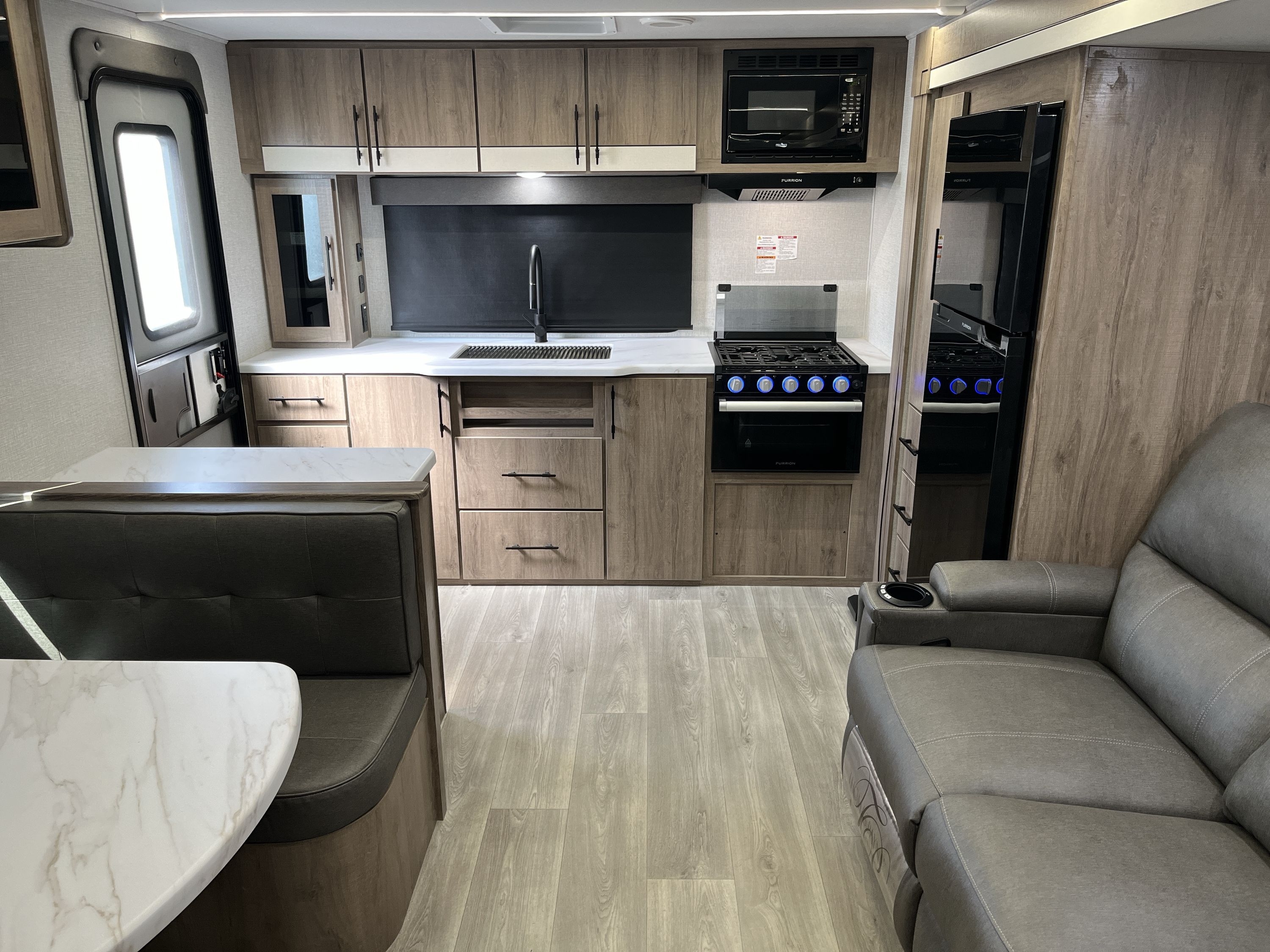 2024 Grand Design IMAGINE XLS 23LDE in columbia MO