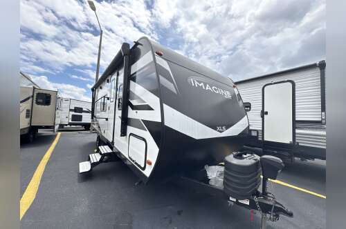 2023 Grand Design IMAGINE XLS 22MLE in bartow FL