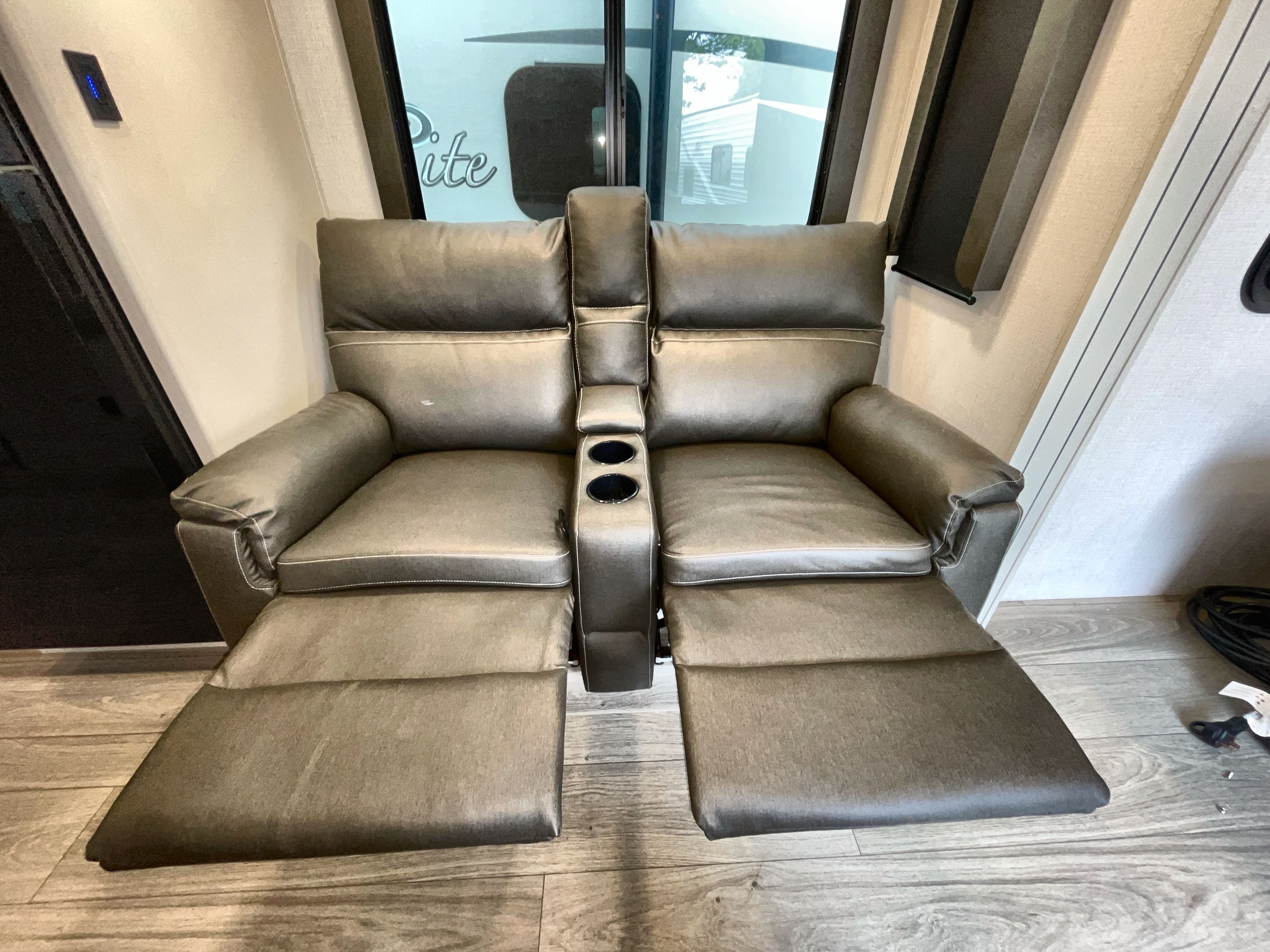 2025 Keystone COUGAR 22MLS in garner NC