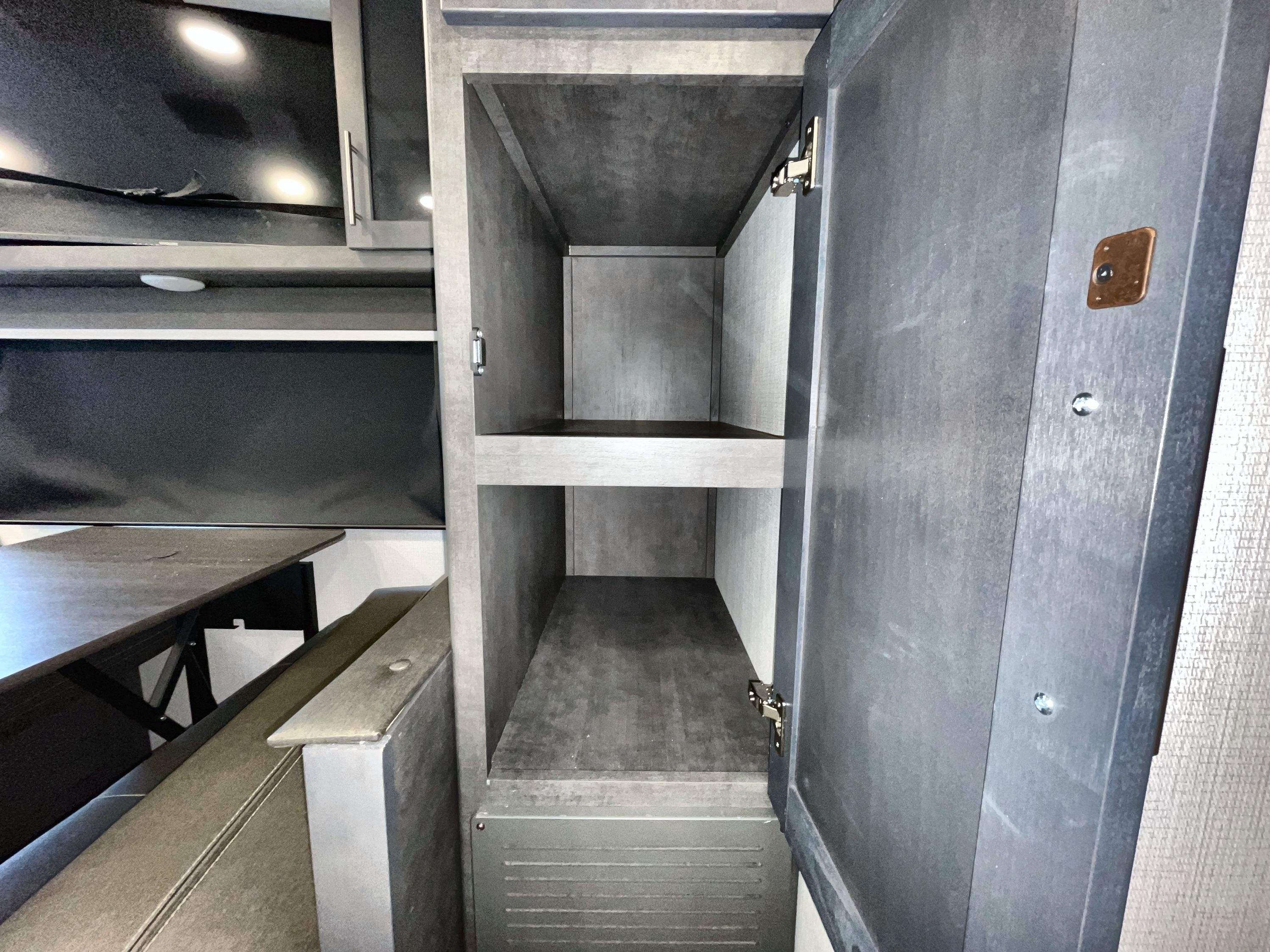 2025 Keystone COUGAR 22MLS in garner NC
