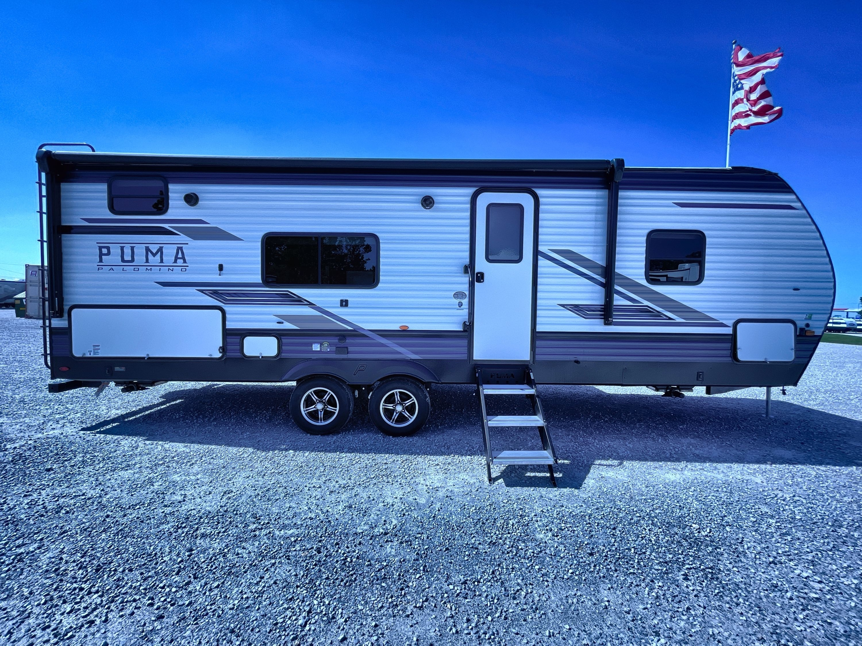 View more photos of this listing